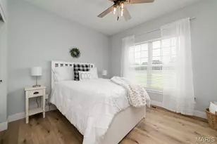 22845 Jewell Lynn Ct, Warrenton, MO 63383 - Photo 28