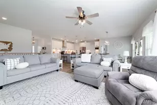 22845 Jewell Lynn Ct, Warrenton, MO 63383 - Photo 10