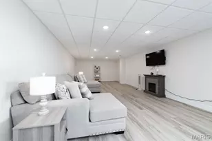 22845 Jewell Lynn Ct, Warrenton, MO 63383 - Photo 32