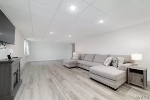 22845 Jewell Lynn Ct, Warrenton, MO 63383 - Photo 34