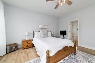 22845 Jewell Lynn Ct, Warrenton, MO 63383 - Photo 22