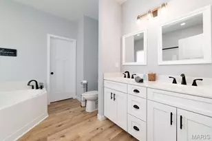 22845 Jewell Lynn Ct, Warrenton, MO 63383 - Photo 24