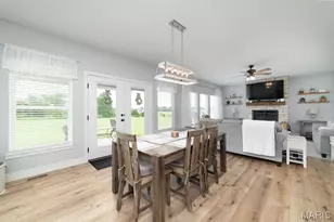 22845 Jewell Lynn Ct, Warrenton, MO 63383 - Photo 18