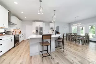 22845 Jewell Lynn Ct, Warrenton, MO 63383 - Photo 14