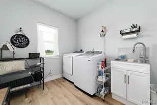 22845 Jewell Lynn Ct, Warrenton, MO 63383 - Photo 16
