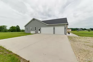 22845 Jewell Lynn Ct, Warrenton, MO 63383 - Photo 40