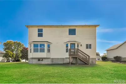 561 Prentice Drive, Saint Peters, MO 63376 - Photo 14