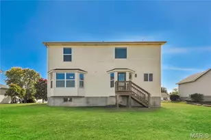 561 Prentice Dr, Saint Peters, MO 63376 - Photo 14