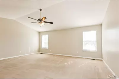 561 Prentice Drive, Saint Peters, MO 63376 - Photo 6