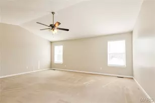 561 Prentice Dr, Saint Peters, MO 63376 - Photo 6