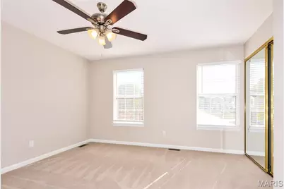 561 Prentice Drive, Saint Peters, MO 63376 - Photo 10
