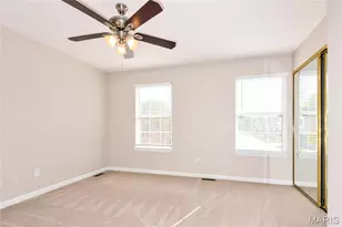 561 Prentice Dr, Saint Peters, MO 63376 - Photo 10