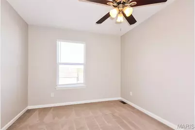561 Prentice Drive, Saint Peters, MO 63376 - Photo 12