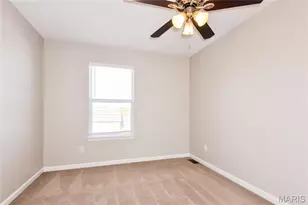 561 Prentice Dr, Saint Peters, MO 63376 - Photo 12
