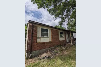 10333 Castle Drive, Saint Louis, MO 63136 - Photo 4