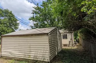 10333 Castle Dr, Saint Louis, MO 63136 - Photo 10