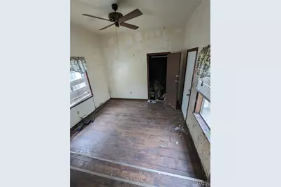10333 Castle Drive, Saint Louis, MO 63136 - Photo 18