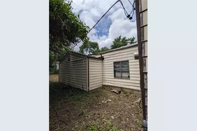 10333 Castle Drive, Saint Louis, MO 63136 - Photo 6