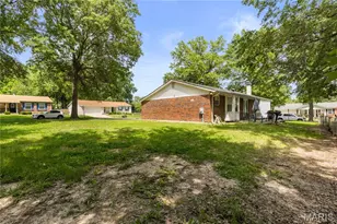 1732 Del Rosa Way, Unincorporated, MO 63138 - Photo 22