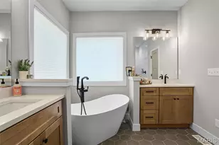 100 North Four Mile Rd, Washington, MO 63090 - Photo 10