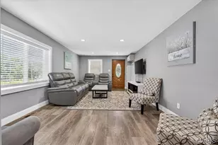 5616 Willard Ave, Affton, MO 63123 - Photo 10