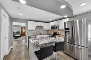 5616 Willard Ave, Affton, MO 63123 - Photo 14