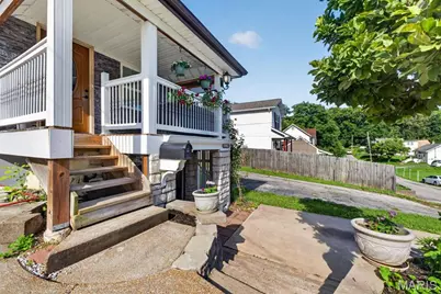 5616 Willard Avenue, Affton, MO 63123 - Photo 4