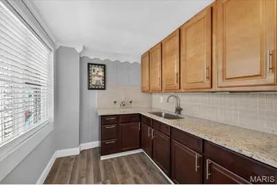 5616 Willard Avenue, Affton, MO 63123 - Photo 30