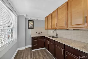 5616 Willard Ave, Affton, MO 63123 - Photo 30