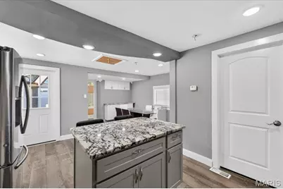 5616 Willard Avenue, Affton, MO 63123 - Photo 16