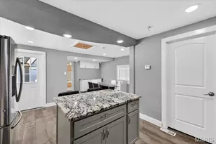5616 Willard Ave, Affton, MO 63123 - Photo 16