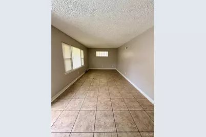9010 Trefore Avenue, Berkeley, MO 63134 - Photo 12