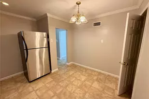 9010 Trefore Ave, Berkeley, MO 63134 - Photo 28