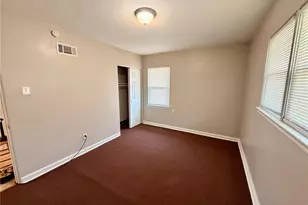 9010 Trefore Ave, Berkeley, MO 63134 - Photo 16