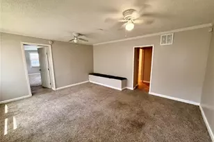 9010 Trefore Ave, Berkeley, MO 63134 - Photo 36
