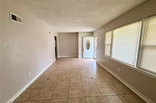 9010 Trefore Ave, Berkeley, MO 63134 - Photo 14