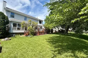 7205 Watson's Parish Dr, O'Fallon, MO 63368 - Photo 4