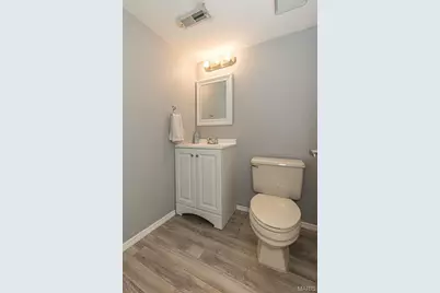 467 Talbert Court, Ballwin, MO 63021 - Photo 20