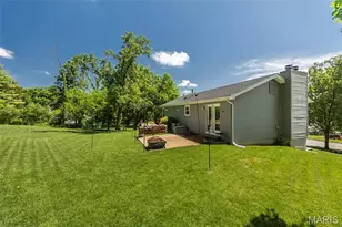 467 Talbert Ct, Ballwin, MO 63021 - Photo 24