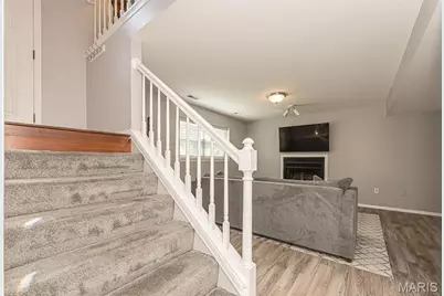 467 Talbert Court, Ballwin, MO 63021 - Photo 14
