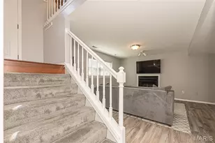 467 Talbert Ct, Ballwin, MO 63021 - Photo 14
