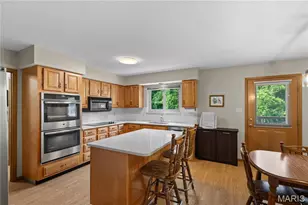 5849 Morning Field Pl, Mehlville, MO 63128 - Photo 22