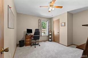 5849 Morning Field Pl, Mehlville, MO 63128 - Photo 28
