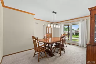 5849 Morning Field Pl, Mehlville, MO 63128 - Photo 12