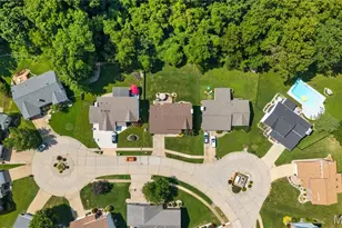 5849 Morning Field Pl, Mehlville, MO 63128 - Photo 52
