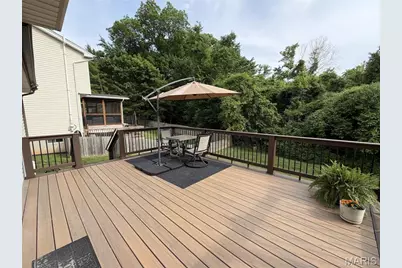5849 Morning Field Place, Mehlville, MO 63128 - Photo 24