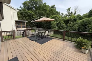 5849 Morning Field Pl, Mehlville, MO 63128 - Photo 24