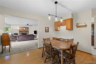 5849 Morning Field Pl, Mehlville, MO 63128 - Photo 20
