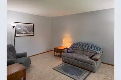 5849 Morning Field Place, Mehlville, MO 63128 - Photo 20