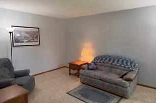 5849 Morning Field Pl, Mehlville, MO 63128 - Photo 20